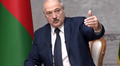 Lukashenka erken cumhurbaşkanlığı seçimlerini kabul etti