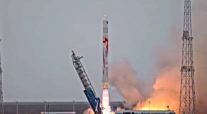 Запуск Zhuque-2 Y-3: Китай совершил революцию в ракетостроении