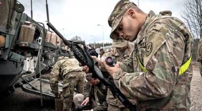Rusya, sarhoş NATO askerlerini trenden indirmekle suçlanıyor