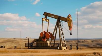 Эксперт: Россия нашла способ обойти квоты ОПЕК на ограничение добычи нефти