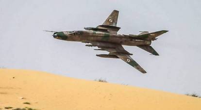 Сирийские террористы захватили летчика Су-22: в Сети появилось видео