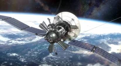 Internet via satellite da SpaceX può guadagnare in un anno