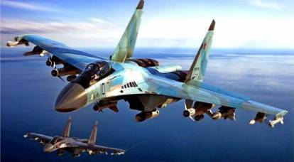 ABD, Çin'e Su-35S ve S-400 tedariğinden neden korkuyor?