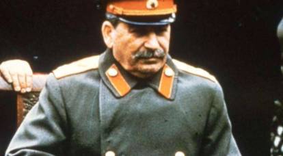 The cult of Stalin: why is the leader again popular in Russia?