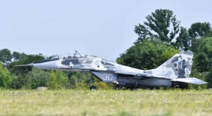 Un experto en aviación explicó por qué las Fuerzas Armadas rusas continúan derribando aviones ucranianos seis meses después del inicio del JMD.