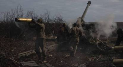 Kiev, Kırım'a saldırdığını duyurdu