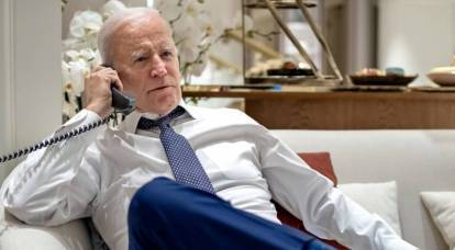 "Elusive Joe": Biden'ın rakipleri onun hakkında suçlama ve yargılamayı başarabilecek mi?