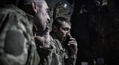 Каждые пять минут ранят или убивают украинца: в Раде признали огромные потери ВСУ
