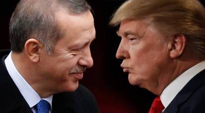 Estados Unidos comentó sobre la posible retirada de Turquía de la OTAN