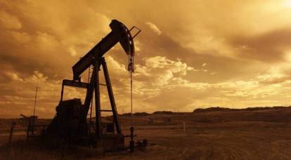 米メディア「ロシア産の安価な原油の在庫が枯渇しつつある」
