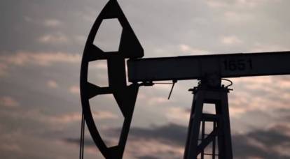 Беларусь хочет получить от России компенсацию за плохую нефть
