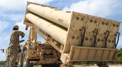 Media: S-500 will surpass the best American missile defense system
