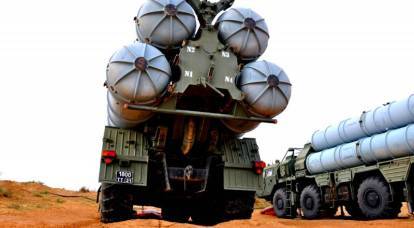 「ロシアのクマは怒っている」：アラブ人はシリアへのS-300供給についてどう考えているのか