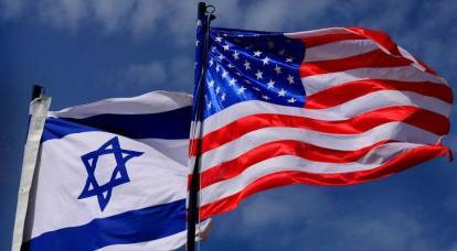 Израиль и США выступили за продление перемирия с ХАМАС