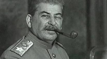 «Можем повторить?»: как Сталин проводил дедолларизацию СССР