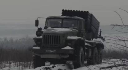 ВСУ не успевают готовить рубежи обороны после выхода из Авдеевки, фронт стремительно сдвигается на запад