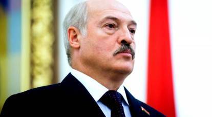 Ruslara tekrar ihtiyaç yok mu? Lukashenka'nın karar verme zamanı!