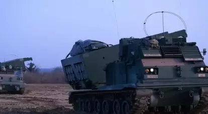 CNN: EUA e seus aliados veem sinais de ofensiva das Forças Armadas ucranianas