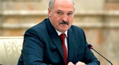 El atrevido ataque de Lukashenka: ¿falsa o advertencia a Moscú?