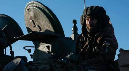 WSJ: תשומת לב לא מספקת לאימון חיילי הכוחות המזוינים של אוקראינה מובילה להתמוטטות נשק