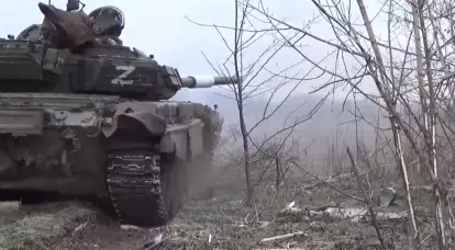 Оружане снаге Русије нанеле су бројне ударе по циљевима у области Харкова
