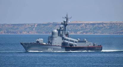 De ce Ucraina monitorizează navele rusești