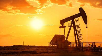 „Одговараће им“: Читаоци Иахооа о горњој цени руске нафте