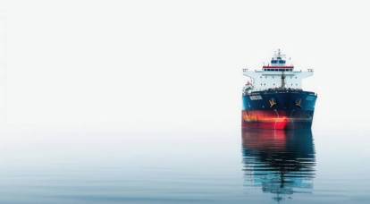 Торговая ловушка: нападения хуситов в Красном море стали выгодны морским пиратам