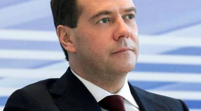 A Rússia ampliou as sanções contra a Ucrânia