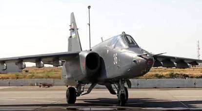 Uzbekistán envía aviones y fuerzas especiales a Tayikistán en medio de la amenaza de los talibanes