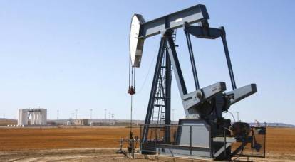 Решение ОПЕК и России нивелировало попытки Байдена обуздать цены на топливо