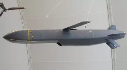 Ukrajinské Su-24 nyní mohou odpalovat francouzské střely SCALP