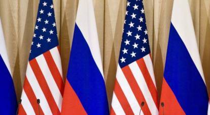Mỹ áp đặt các biện pháp trừng phạt mới đối với Nga vì Skripal