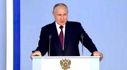 Путин заявил, что россияне не испытывают жалости к потерявшим свои капиталы олигархам
