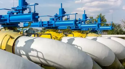 Italiana Eni îndeamnă Gazprom să reia tranzitul prin Austria