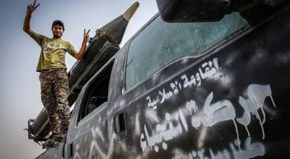 Проиранские группировки на Ближнем Востоке наращивают силы в ожидании истечения ультиматума «Хезболлы»