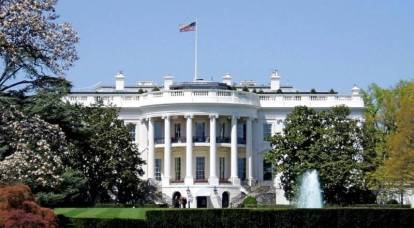 Американские аналитики призывают Вашингтон завершить конфликт на Украине