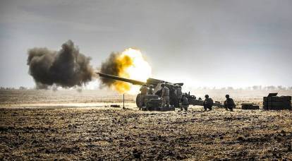 Како Русија може да обезбеди неприкосновеност Придњестровља од напада Оружаних снага Украјине