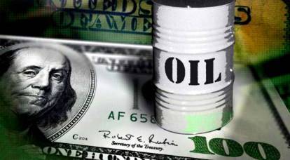 미국에 타격: 중국은 석유 달러에서 철수