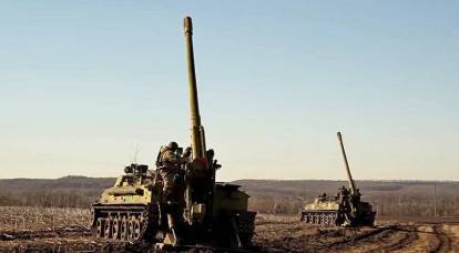 Do not wait for the imminent offensive of the Russian army: why Putin is playing for time