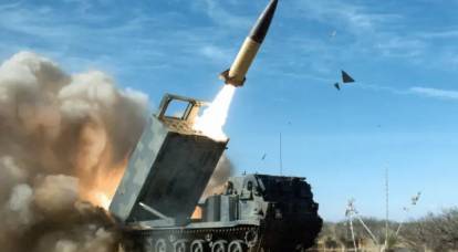 В Пентагоне заявили, что не разрешают украинцам бить ракетами вглубь России, но могут изменить решение