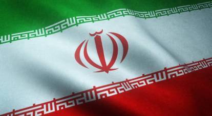 Ошибки в расчетах: Иран испытывает большие проблемы с нефтяными доходами