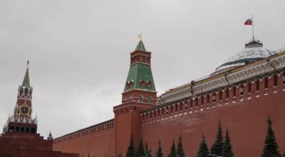 מוסקבה הטילה סנקציות נגד קייב
