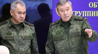 Por que o exército russo precisa de oficiais mais experientes