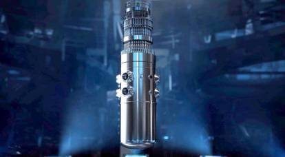 Новый реактор ВВЭР-1200 на ЛАЭС вывели на минимально-контролируемый уровень мощности