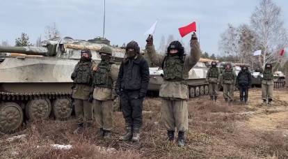 Внезапная проверка боевой готовности в Беларуси затронет польское и украинское направления