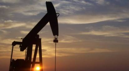 Нефть марки Urals получит более справедливую цену