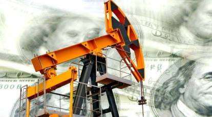 Oil prices are breaking records: what to expect next