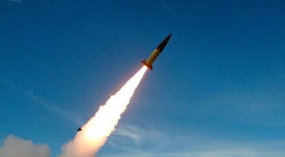 ATACMS đã đến: Liệu Lực lượng Vũ trang Ukraine có thể đạt được thành công với tên lửa đạn đạo của Mỹ