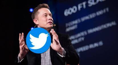 L'UE lance un ultimatum à Elon Musk pour bloquer Twitter